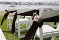 Ceremonies of Elegance