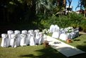 WA Wedding Extras