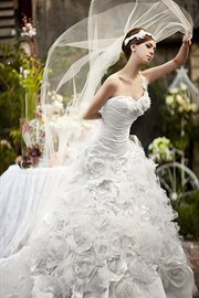  Dress  Retailers Collezione Bridal Couture West Perth  