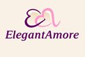 Elegant Amore