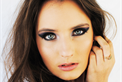 Amazing Face Make-Up Artistry
