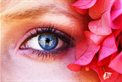 Beauty by Edwina