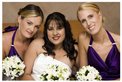Belladure Professional Makeup Artists