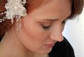 Leah Jayne Makeup