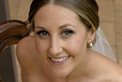 My Big Day Makeup Artistry