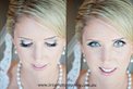 Professional Makeup Services