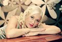 Rachael Campbell Professional Make Up Artist
