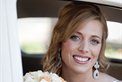 Renee Lee Hair and Make up