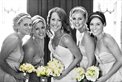 Wedding Belles Hair & Makeup