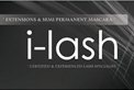 i-Lash
