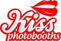 Kiss Photobooths