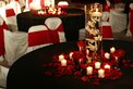 Perfect Day Decor