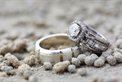 Carre Jewellery Studio