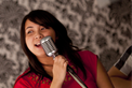 Donna Kelly Music