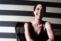 Fiona Lawe Davies