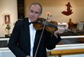 Henryk's Wedding Music