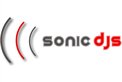 Sonic DJs