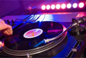 Tip Top Sound and Lighting