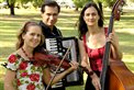 Trio Alegra