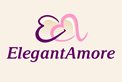 Elegant Amore