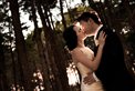 Kado Photography