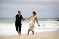 Organic Weddings