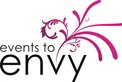 Events to Envy