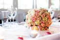 Finest Hour Weddings & Events