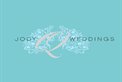 Jody Q Weddings