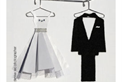 The Ultimate Wedding Planner