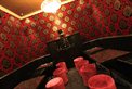 Malt Supper Club
