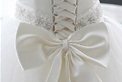 Damon Lilly Dresses