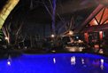 Turtle Cove Beach Resort