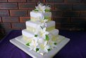 Gail's Creations