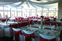 Capricorn Event Decorator