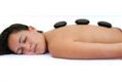 Essence Spa and Beauty