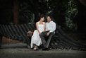 Aydella Photography