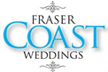 Fraser Coast Weddings