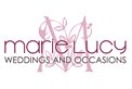 Marie Lucy Weddings & Occasions