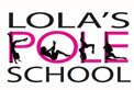 Lola's Pole School