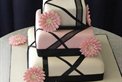 The Cake House