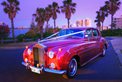 Rolls Royce Rentals