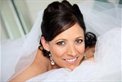 Joanna Watkins Makeup Artist