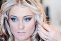 Makeup By Jana