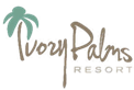Ivory Palms Resort