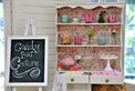 Candy Bar Couture