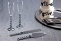 Gifts & Wishes Pty Ltd