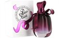 Petite Perfumes