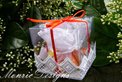 Monric Designs