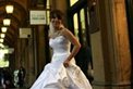 Mothers and Brides by Nadia Dee